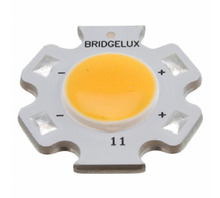 תמונה BXRA-30G0540-A-00.