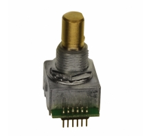 תמונה C14N32N-C3.