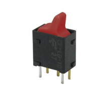 תמונה CF-LD-1DC-AR2W.