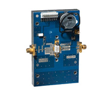 תמונה CGHV59070F-AMP.