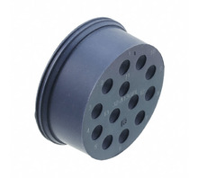 תמונה CIRP32A13GPL.