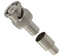 תמונה CP-88-10.