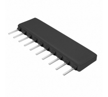 תמונה CSC10B0310K0FPA.