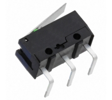 תמונה D2FS-FL-N-A.