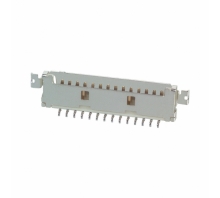 תמונה DF19G-14P-1H(59).