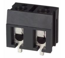 תמונה ED114/2DS.