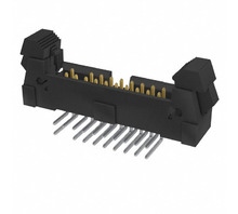 תמונה EHT-110-01-S-D-RA-17.