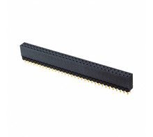 תמונה ESW-132-12-G-D.