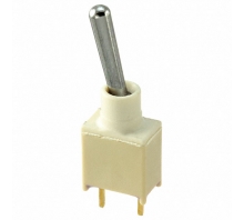 תמונה ET02SD1CBE.