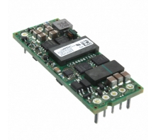 תמונה EVW020A0A641Z.