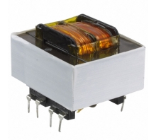 תמונה F28-420-C2-B.