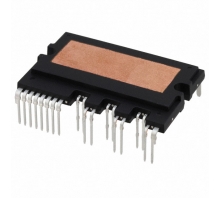 תמונה FSBB30CH60CT.