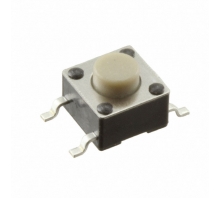 תמונה FSM2JS6SMTR.