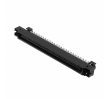 תמונה FX2B-100P-1.27DSL(71).