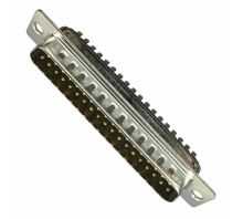 תמונה G17S3710110EU.