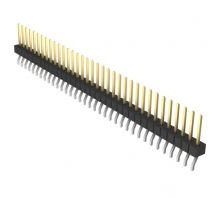 תמונה GBC35SGSN-M89.