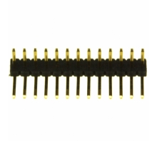 תמונה GRPB131VWCN-RC.
