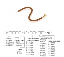 תמונה H4BXT-10105-N1.