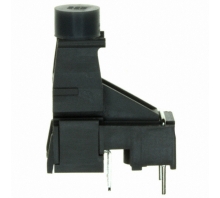 תמונה HFBR-1532Z.