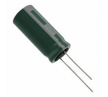 תמונה HV1635-2R7356-R.