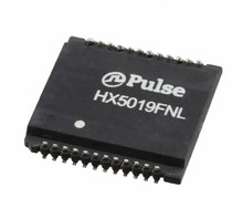 תמונה HX5019FNL.