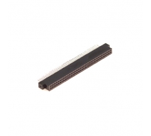 תמונה IC1F-68RD-1.27SF(52).