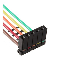 תמונה IDSS-05-S-05.75-T-ST4.