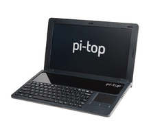 תמונה KIT-13897.