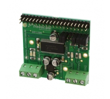 תמונה KIT33887EKEVBE.