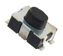תמונה KMR441G LFS.