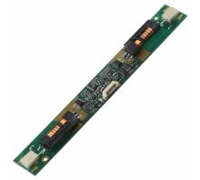 תמונה LXMG1623-05-62.