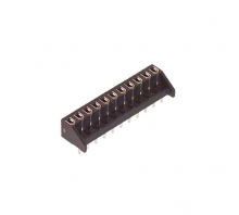 תמונה MDF7-11S-2.54DSA(55).