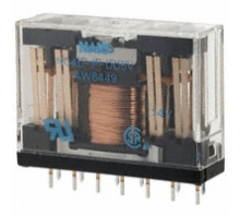 תמונה NC4D-P-DC5V.