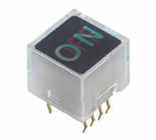 תמונה NP0115HG03LCF-JCF12.