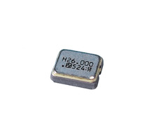 תמונה NZ2520SHA-60M-END5301A.