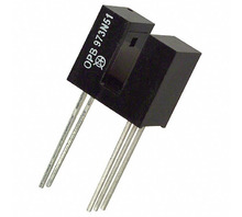 תמונה OPB962N55.