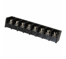 תמונה OSTYK33108030.