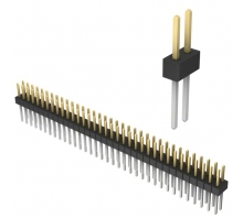 תמונה PBC35DACN.
