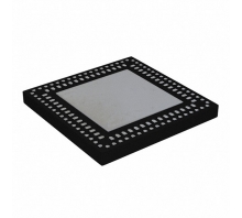 תמונה PI7C9X20303ULAZPEX.
