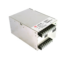 תמונה PSPA-1000-12.
