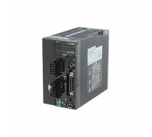 תמונה R88D-KT15H.