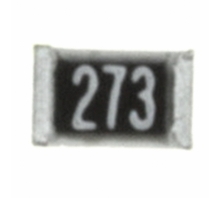 תמונה RGH2012-2E-P-273-B.