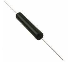 תמונה RWM084522R0JB25E1.