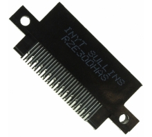 תמונה RZE30DHAS.