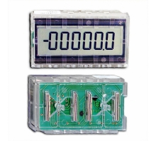 תמונה SCUBD-200/A.