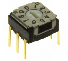 תמונה SH-7010MC.