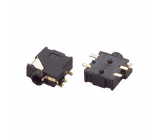 תמונה SJ1-42515TS-SMT-TR.