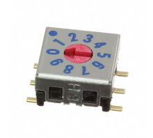 תמונה SMR7110C-1.