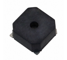 תמונה SMT-0825-T-R.