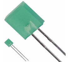 תמונה SSL-LX25783GD.